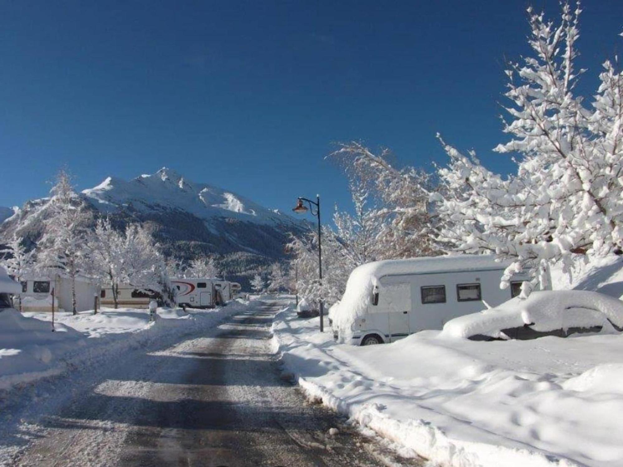 Holiday Flat, Aschau Aschau Im Zillertal Exterior foto